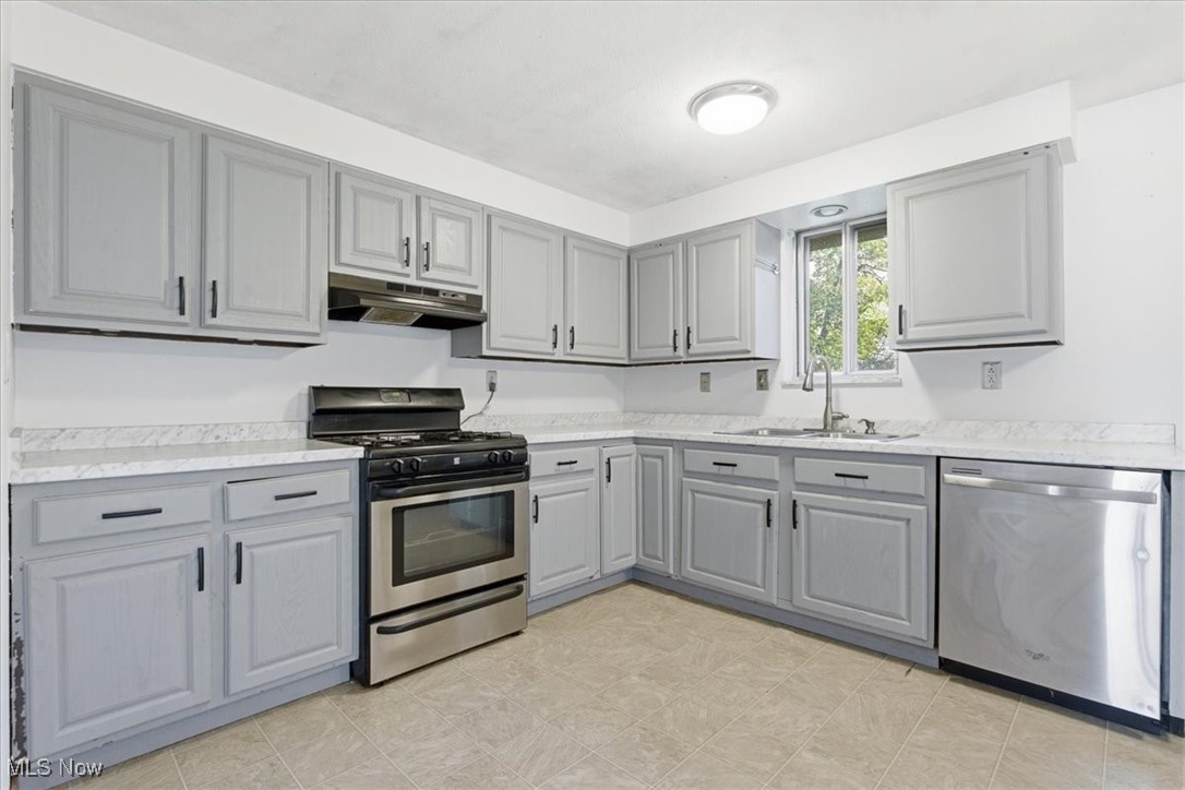 Southmoor Heights Adn - Residential