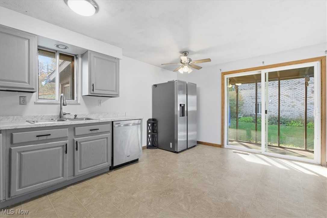 Southmoor Heights Adn - Residential