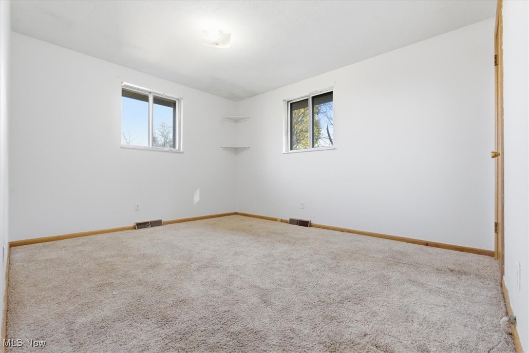 Southmoor Heights Adn - Residential