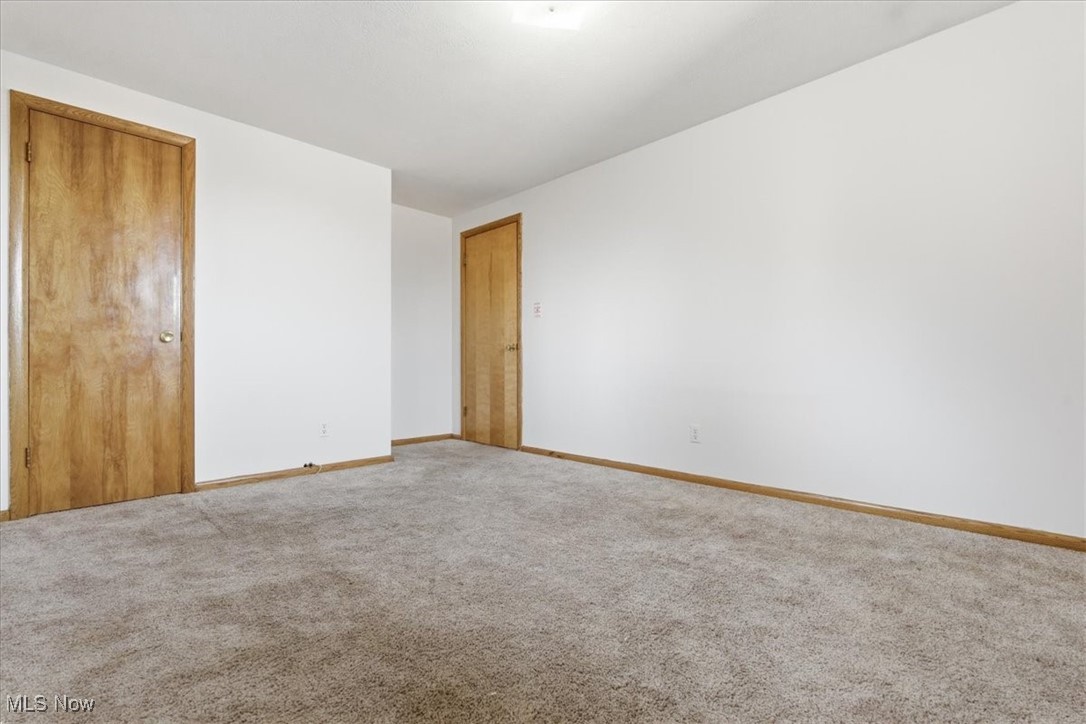 Southmoor Heights Adn - Residential