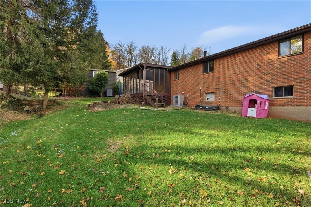 Southmoor Heights Adn - Residential