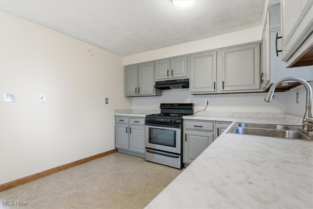 Southmoor Heights Adn - Residential