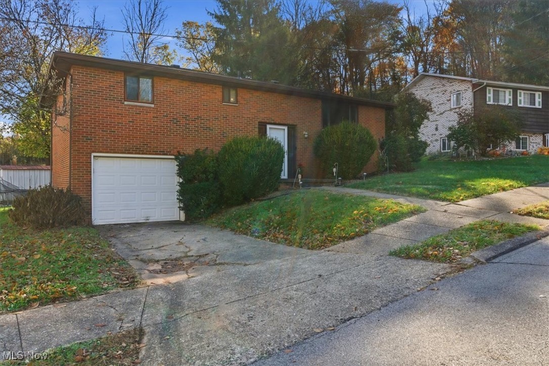 Southmoor Heights Adn - Residential