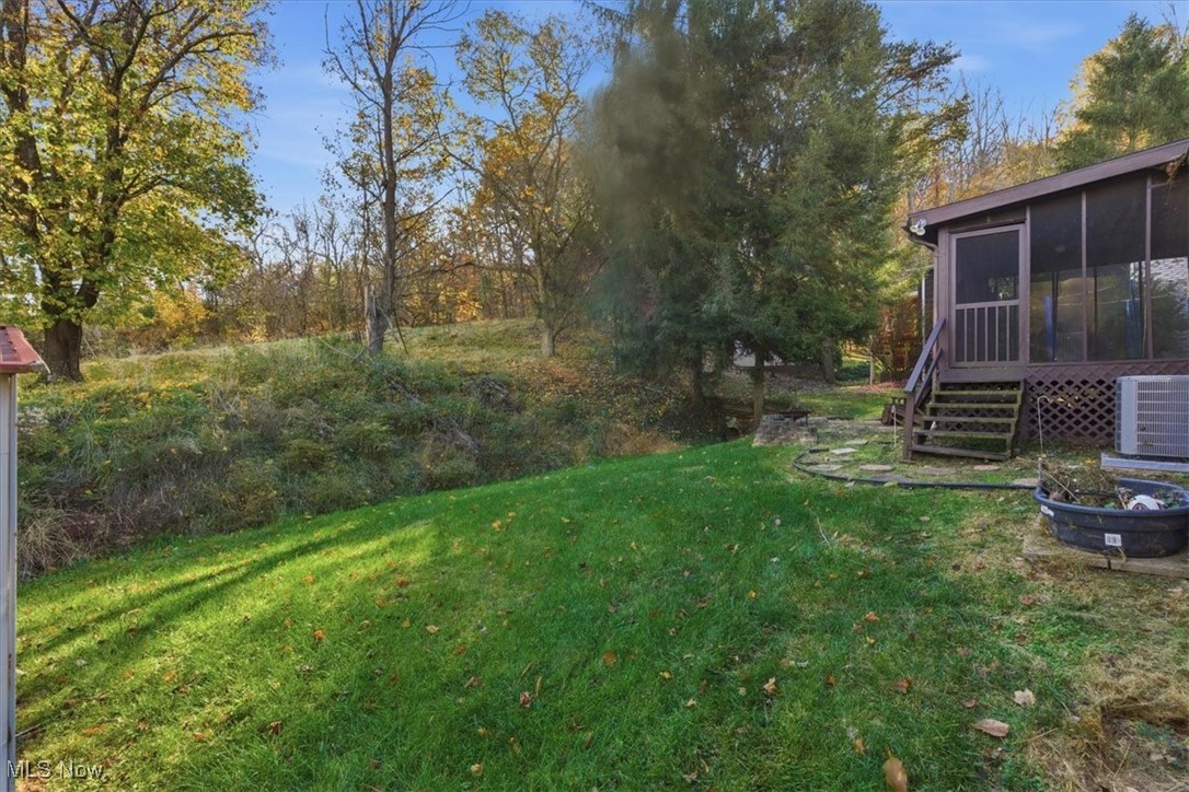 Southmoor Heights Adn - Residential