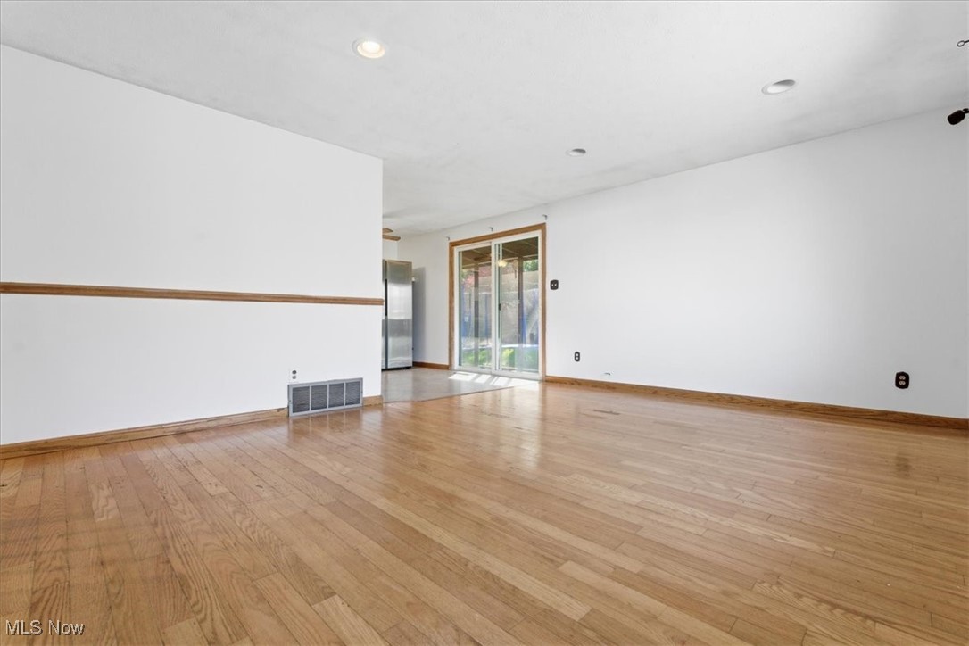 Southmoor Heights Adn - Residential