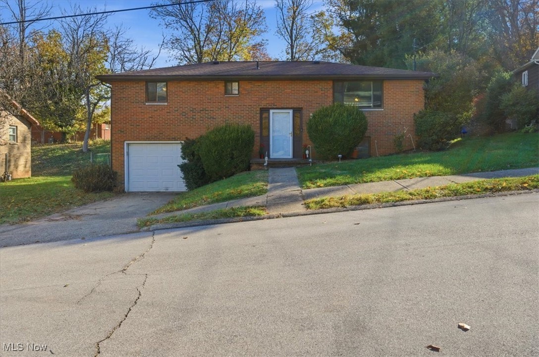 Southmoor Heights Adn - Residential