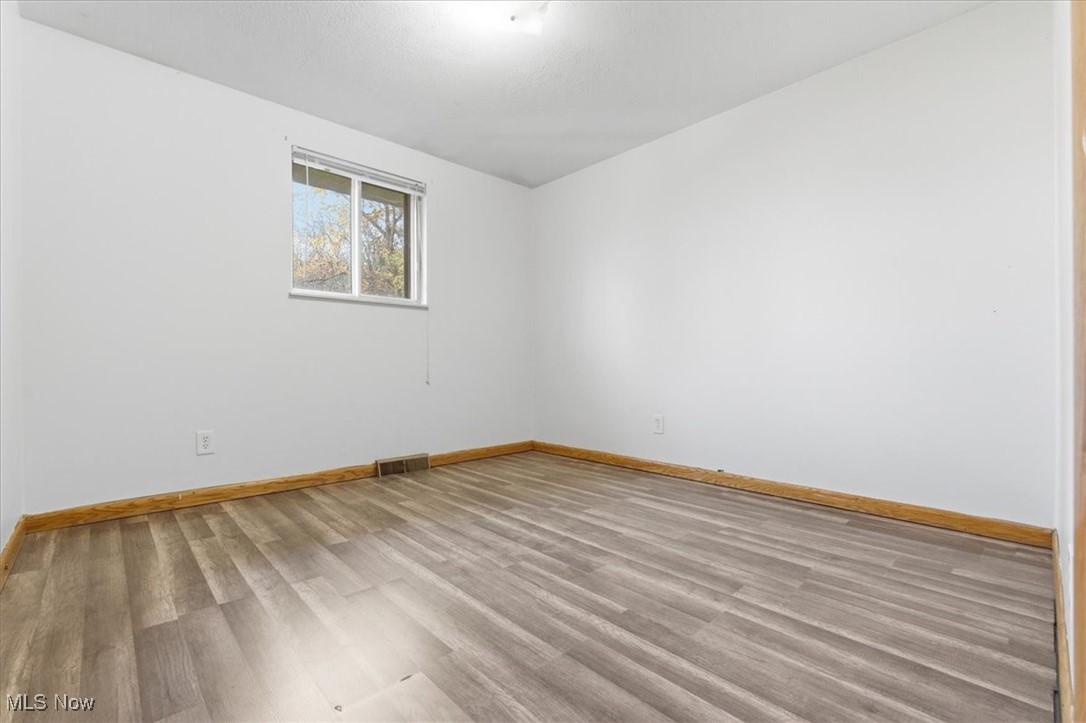 Southmoor Heights Adn - Residential