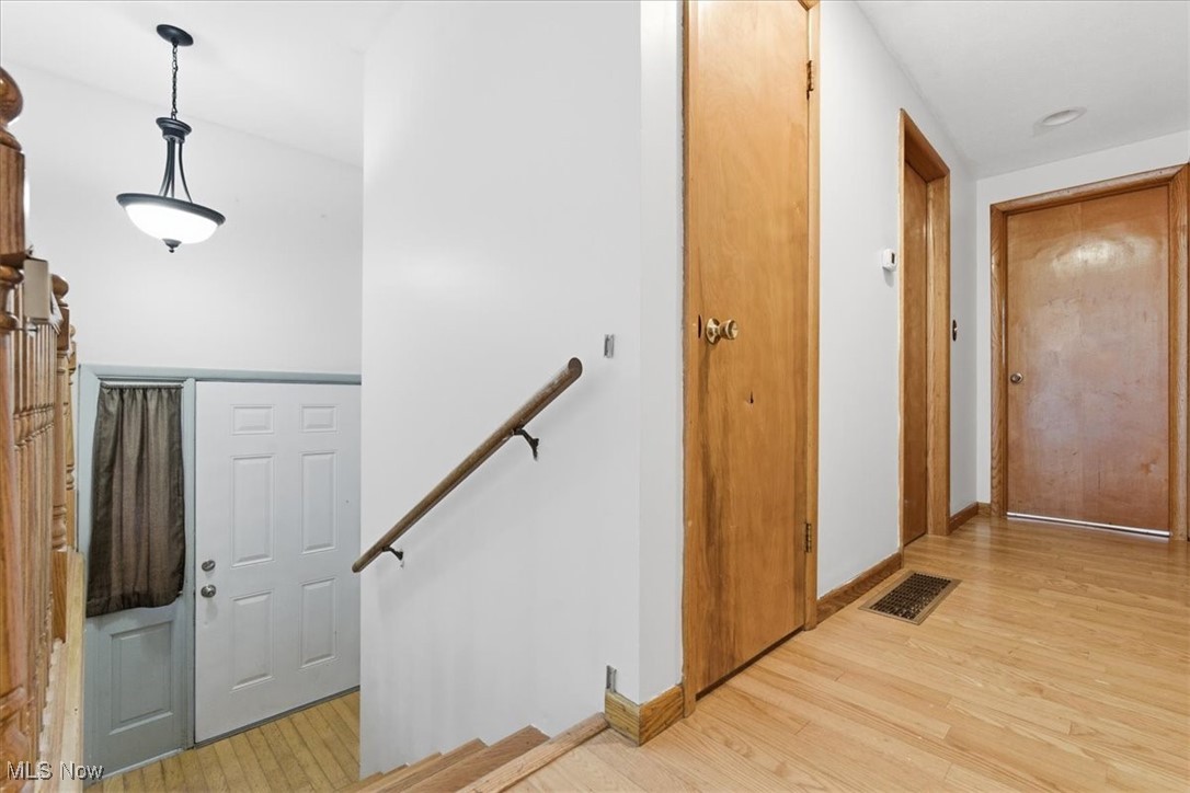 Southmoor Heights Adn - Residential