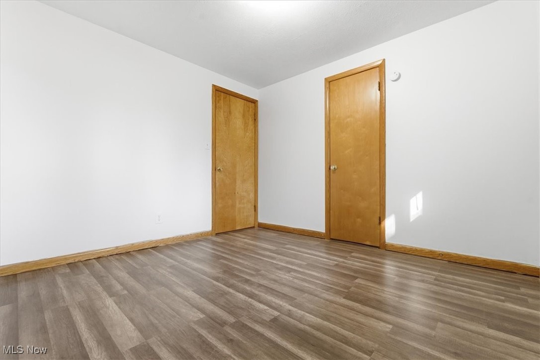 Southmoor Heights Adn - Residential