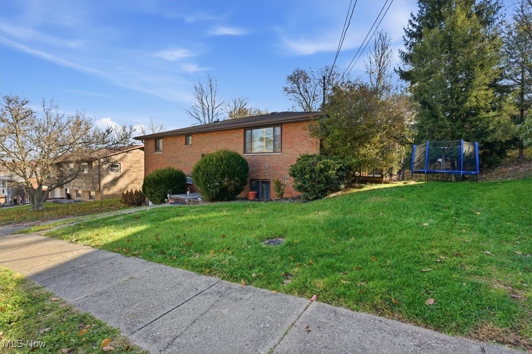 Southmoor Heights Adn - Residential