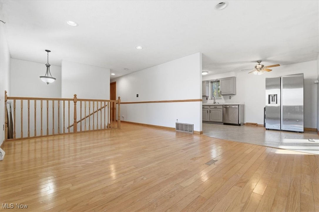 Southmoor Heights Adn - Residential