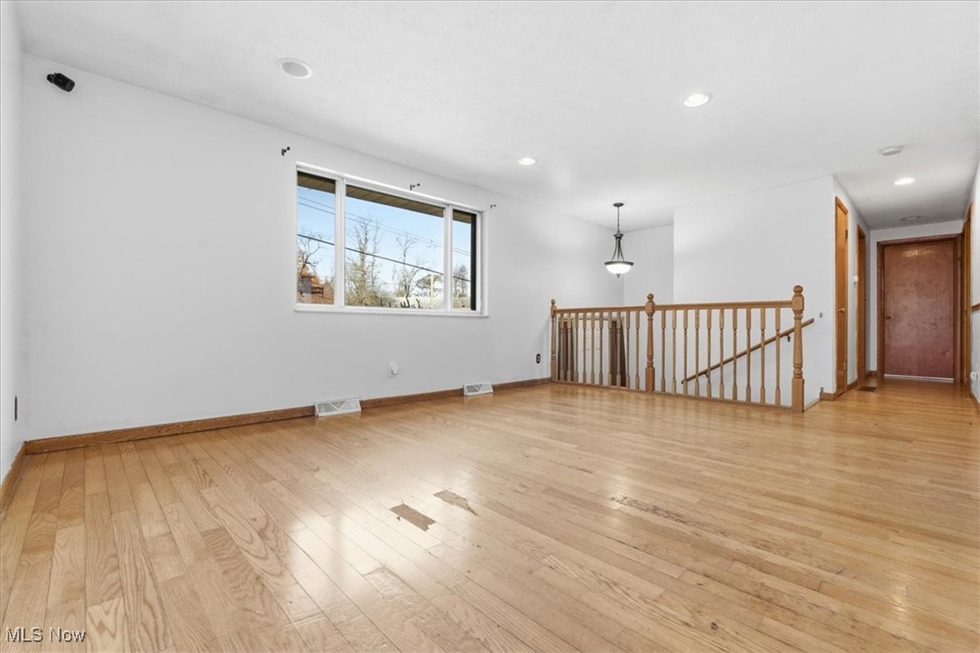 Southmoor Heights Adn - Residential