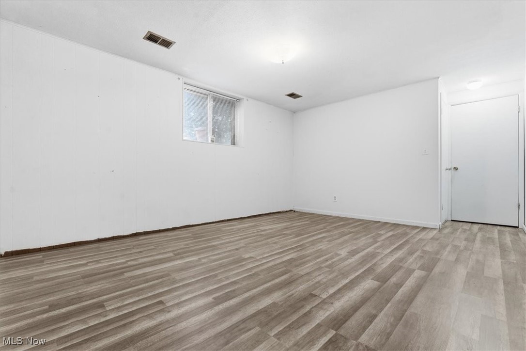 Southmoor Heights Adn - Residential