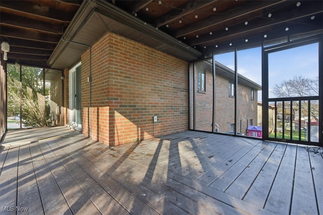 Southmoor Heights Adn - Residential