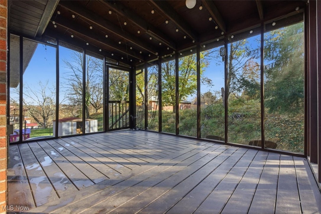 Southmoor Heights Adn - Residential