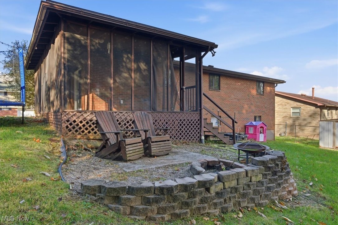 Southmoor Heights Adn - Residential