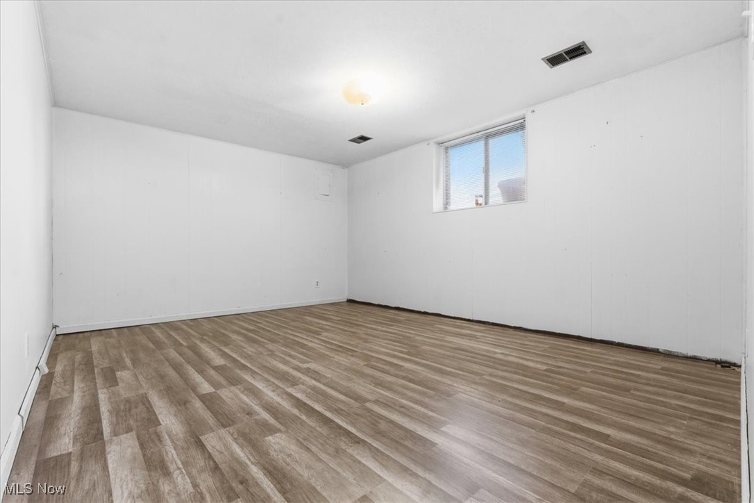 Southmoor Heights Adn - Residential