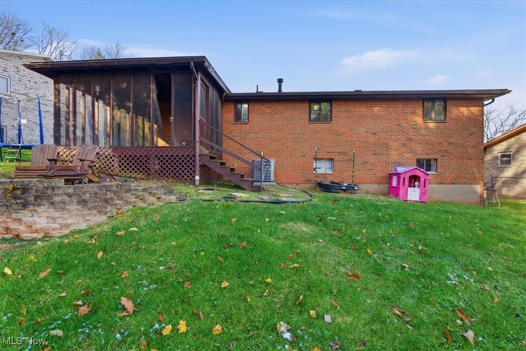 Southmoor Heights Adn - Residential