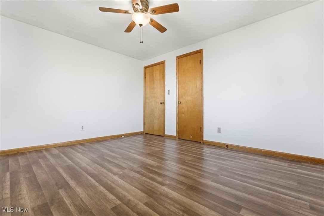 Southmoor Heights Adn - Residential