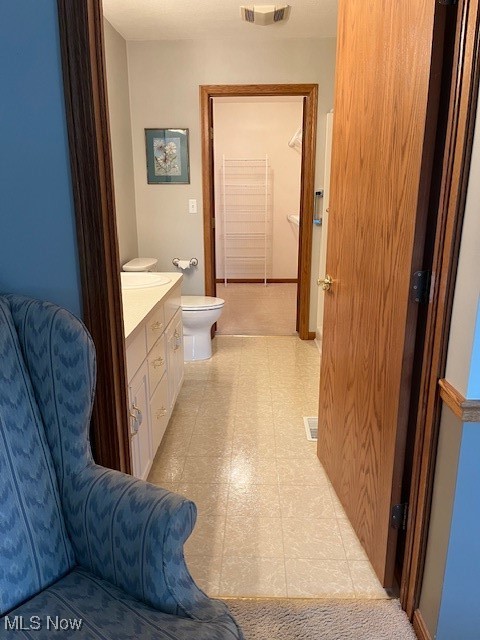 3106 Bayberry Cove, Wooster, Ohio image 12