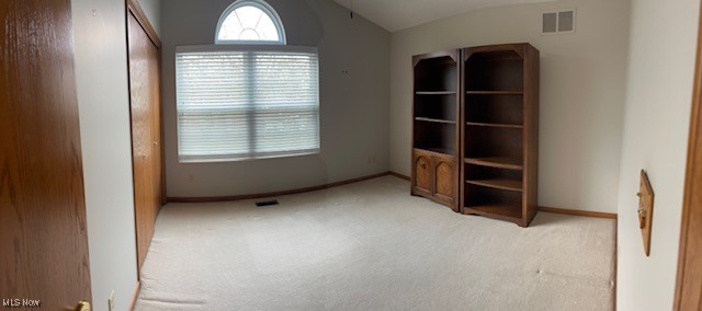 3106 Bayberry Cove, Wooster, Ohio image 7