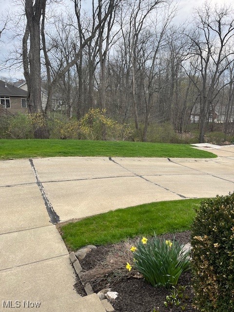 3106 Bayberry Cove, Wooster, Ohio image 4
