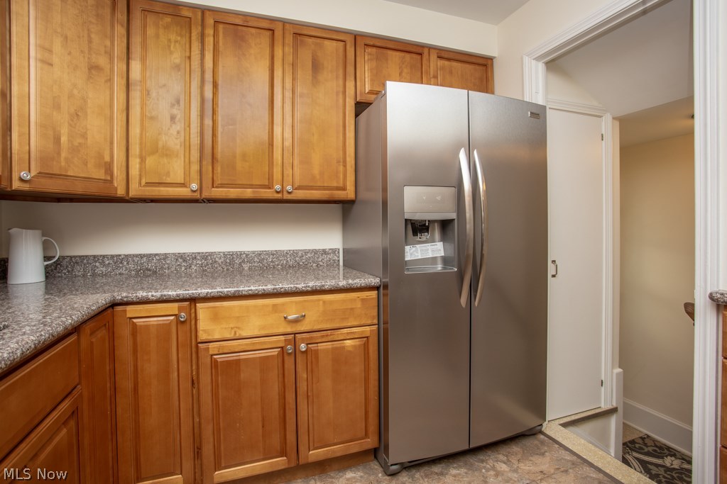 Ridgewood 03 - Residential