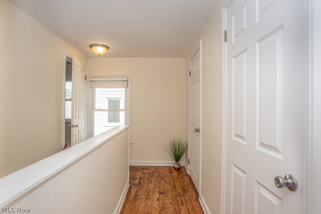 Ridgewood 03 - Residential