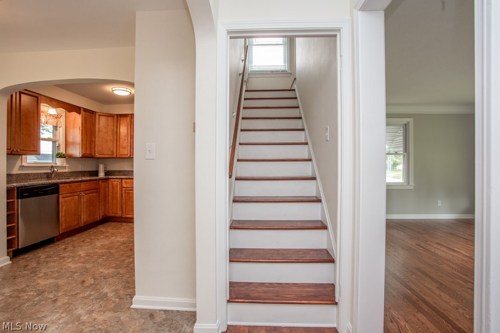 Ridgewood 03 - Residential