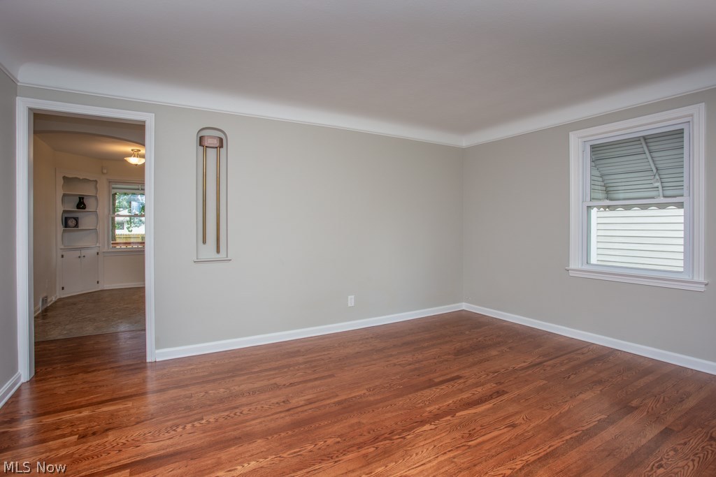 Ridgewood 03 - Residential