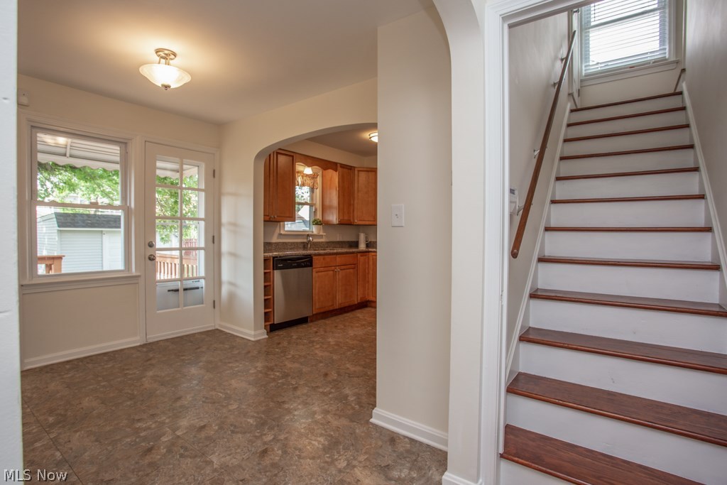 Ridgewood 03 - Residential