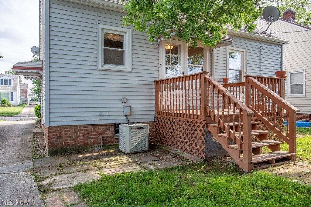 Ridgewood 03 - Residential