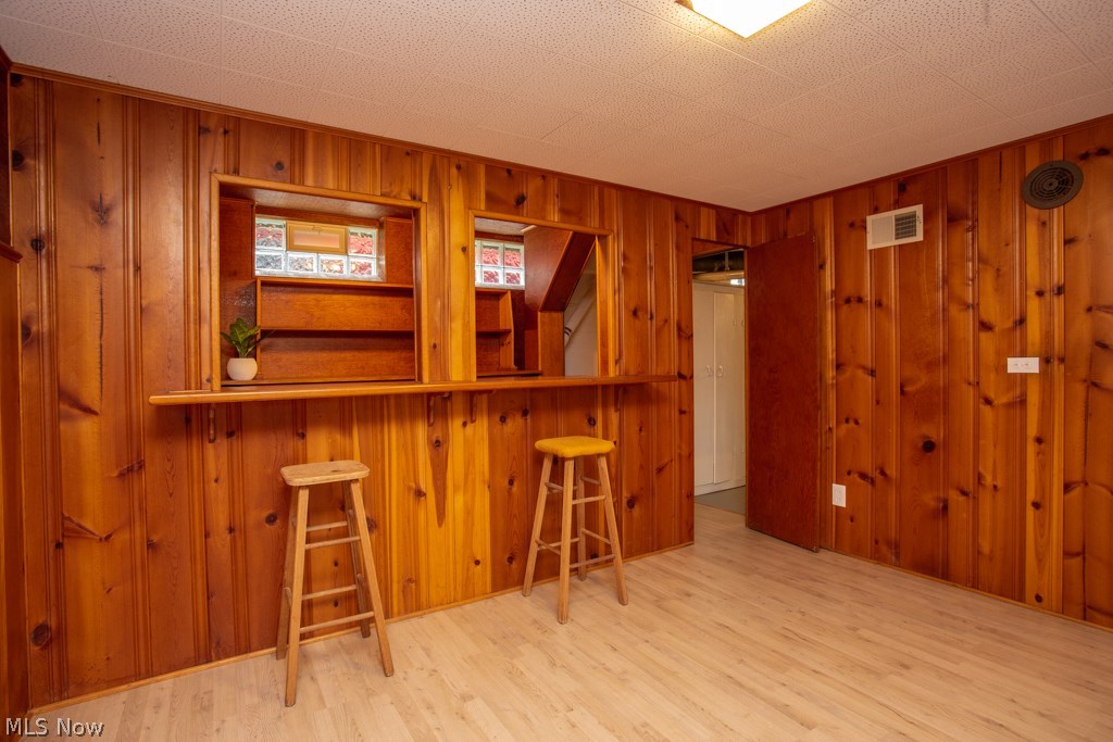 Ridgewood 03 - Residential