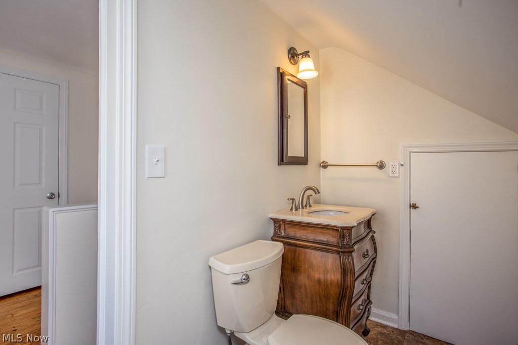 Ridgewood 03 - Residential