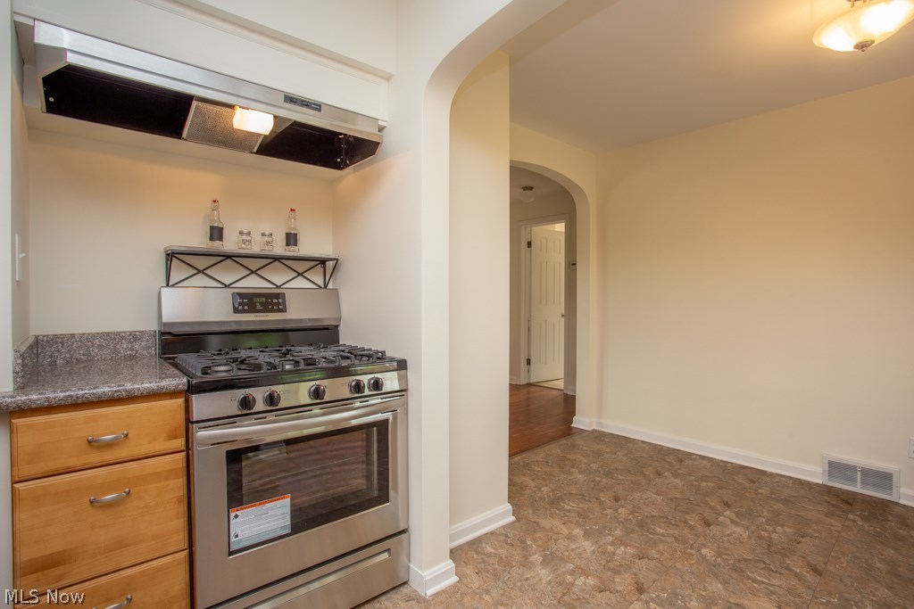 Ridgewood 03 - Residential