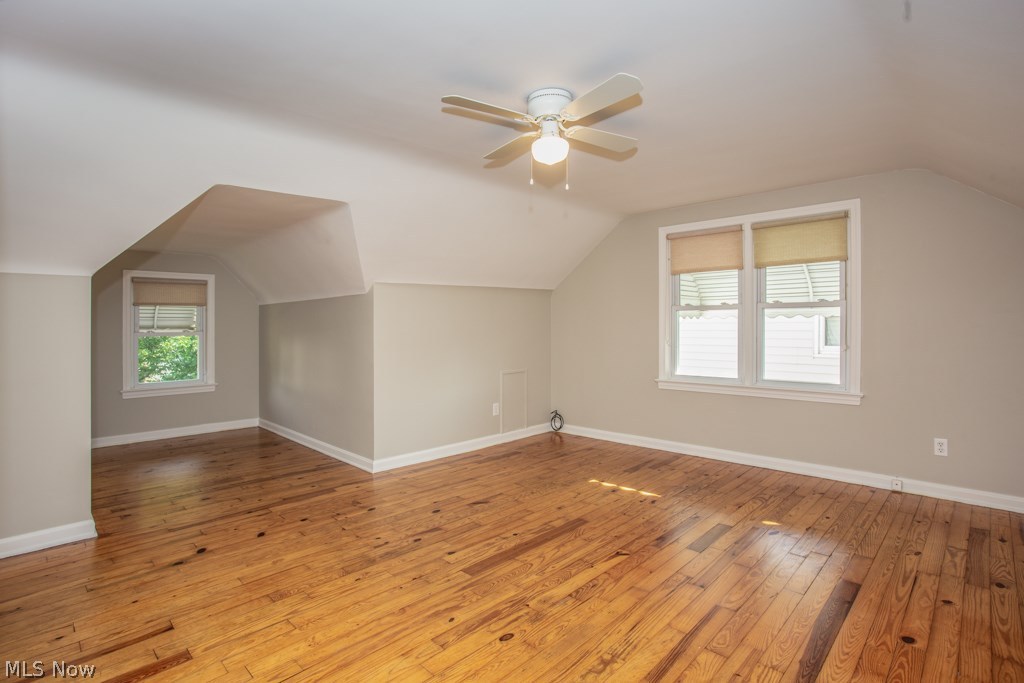 Ridgewood 03 - Residential