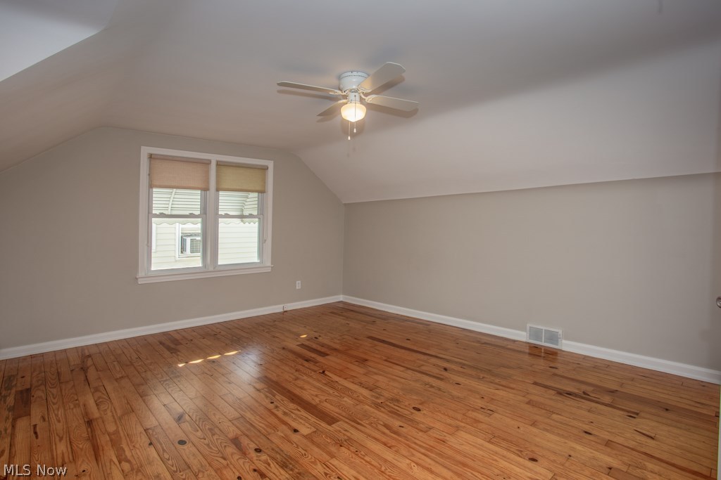 Ridgewood 03 - Residential