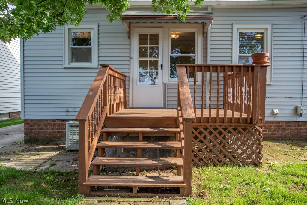 Ridgewood 03 - Residential