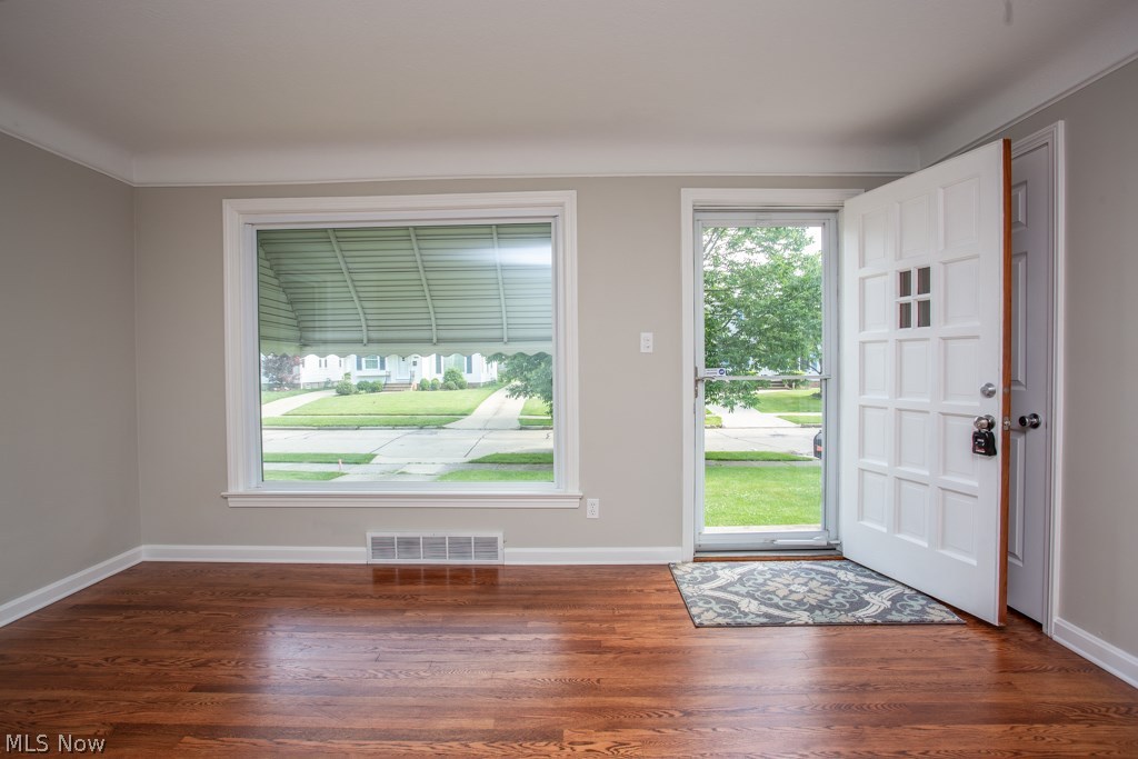 Ridgewood 03 - Residential