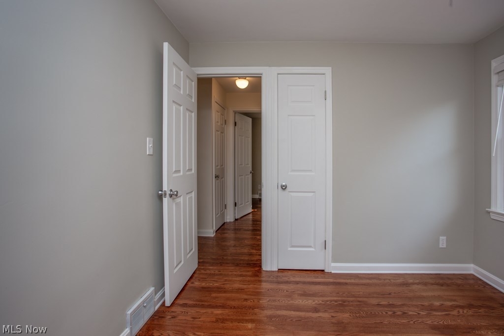 Ridgewood 03 - Residential