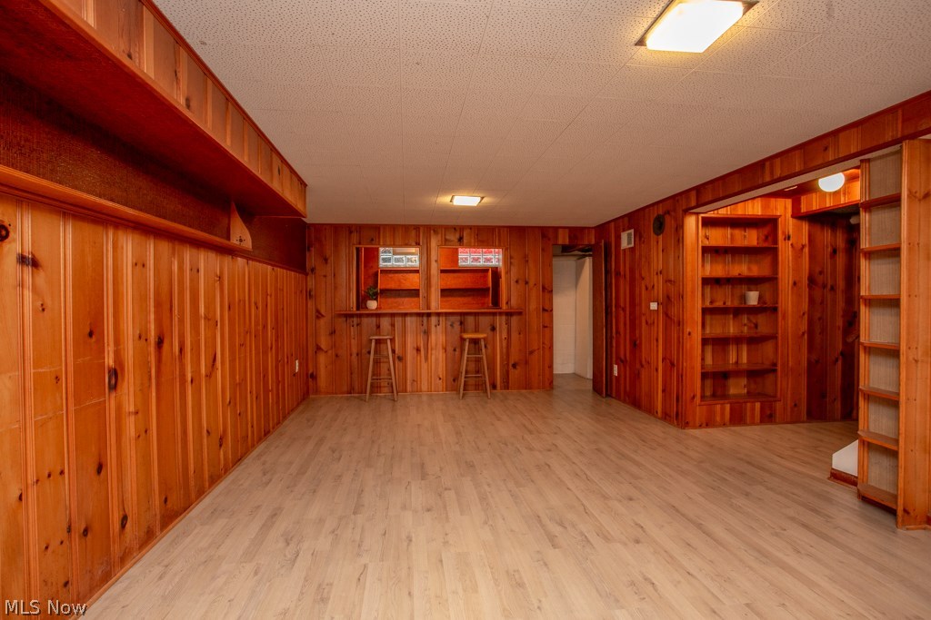 Ridgewood 03 - Residential