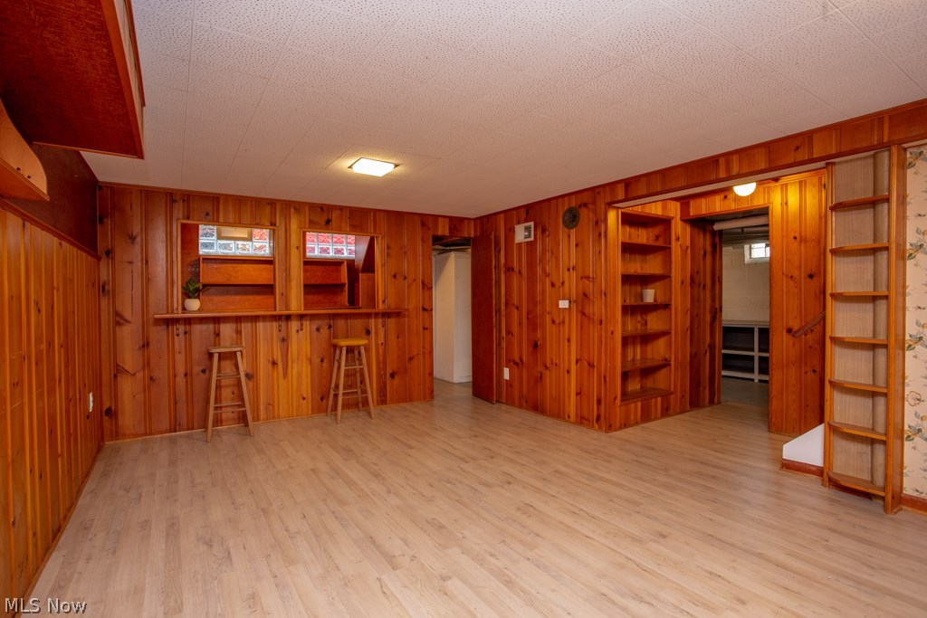 Ridgewood 03 - Residential