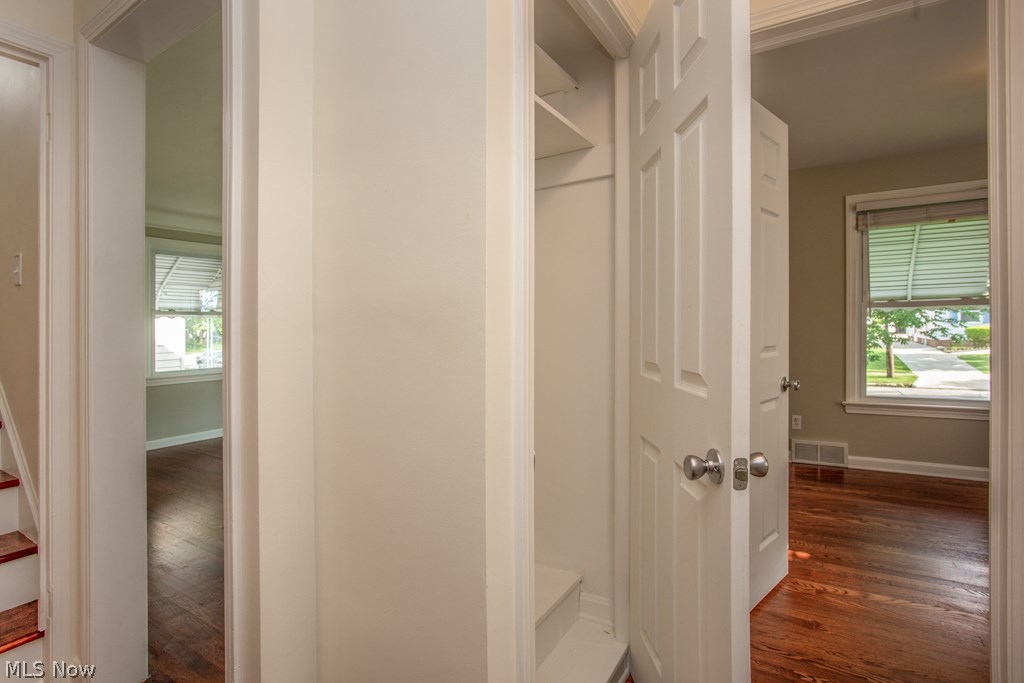 Ridgewood 03 - Residential