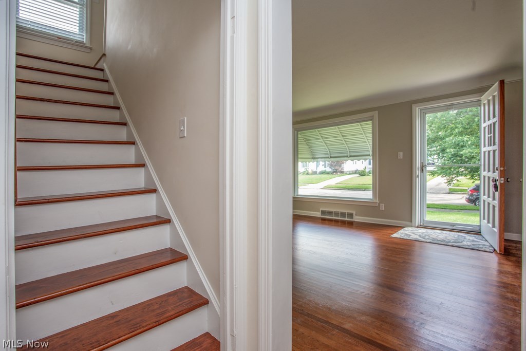 Ridgewood 03 - Residential