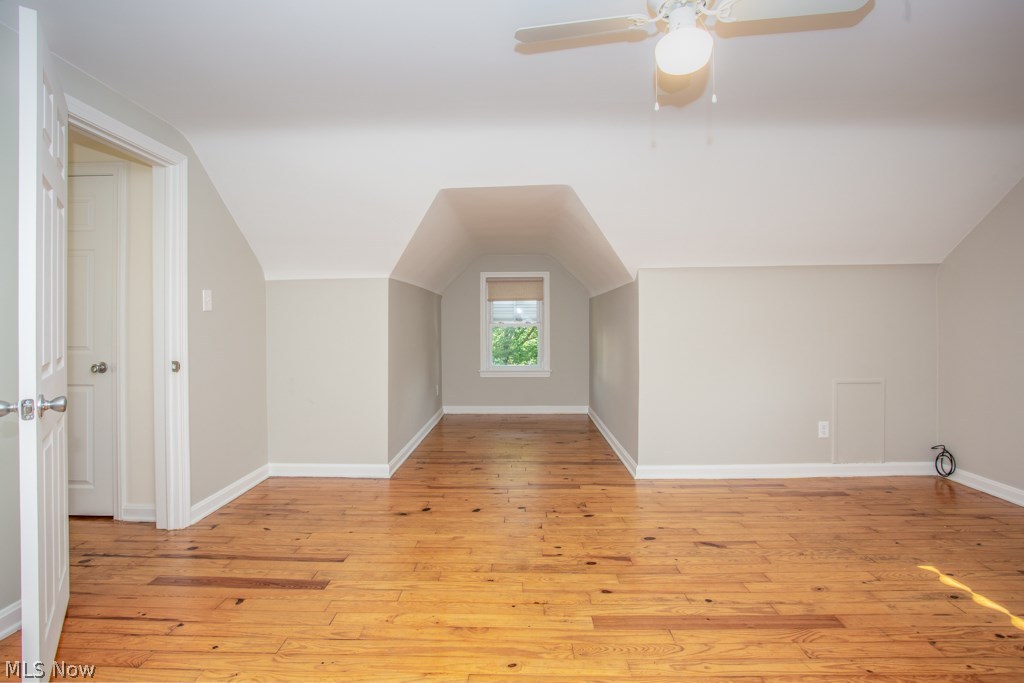 Ridgewood 03 - Residential