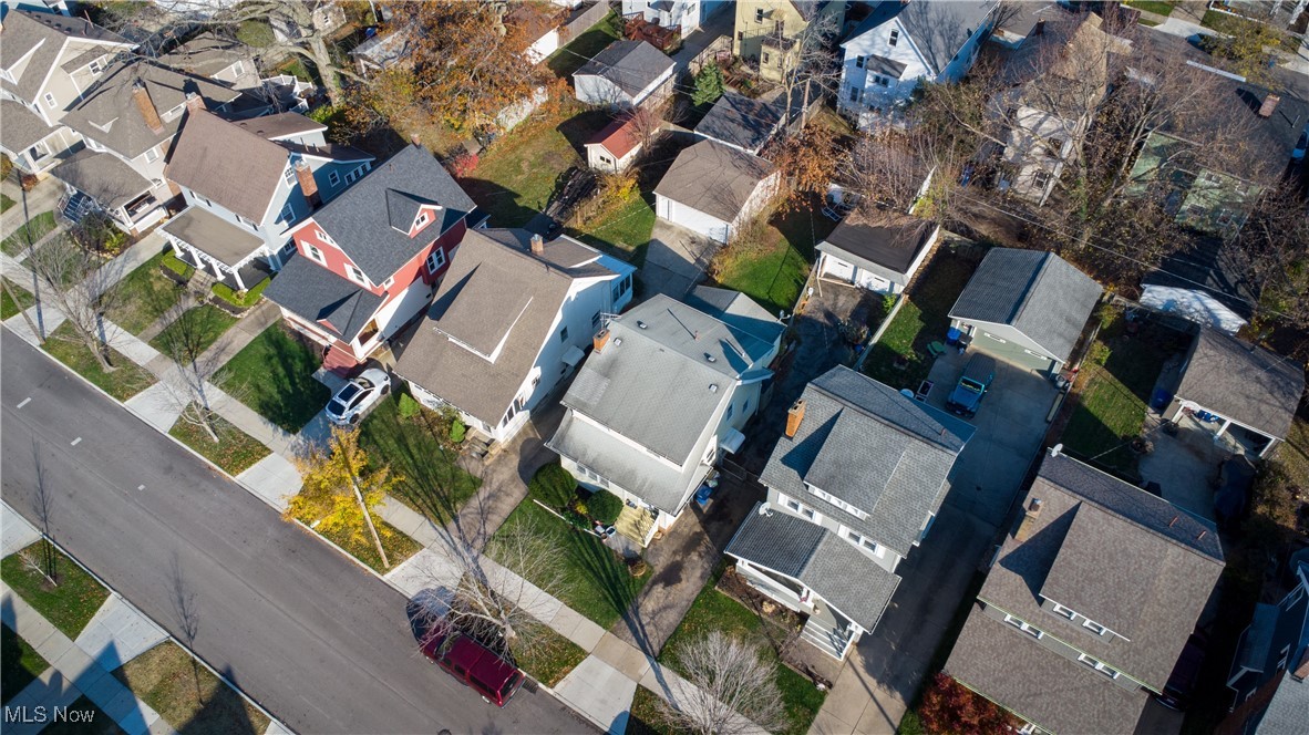 W A Kurz Companys Sub - Residential