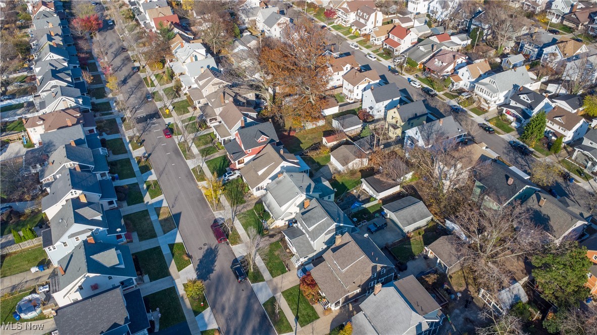 W A Kurz Companys Sub - Residential