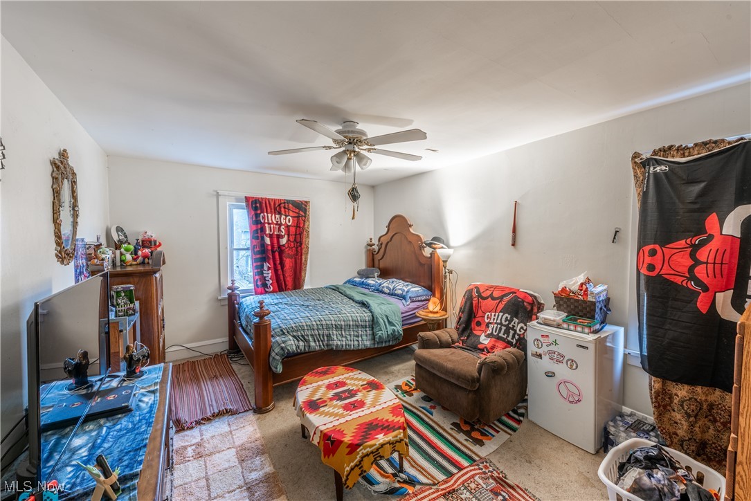 W A Kurz Companys Sub - Residential