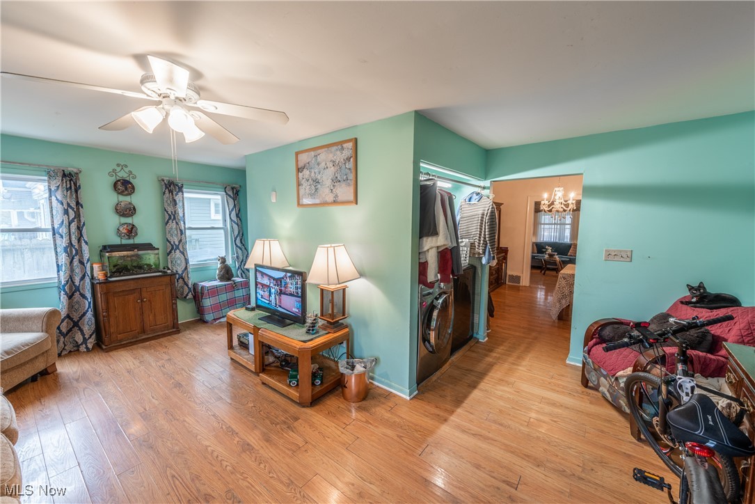 W A Kurz Companys Sub - Residential