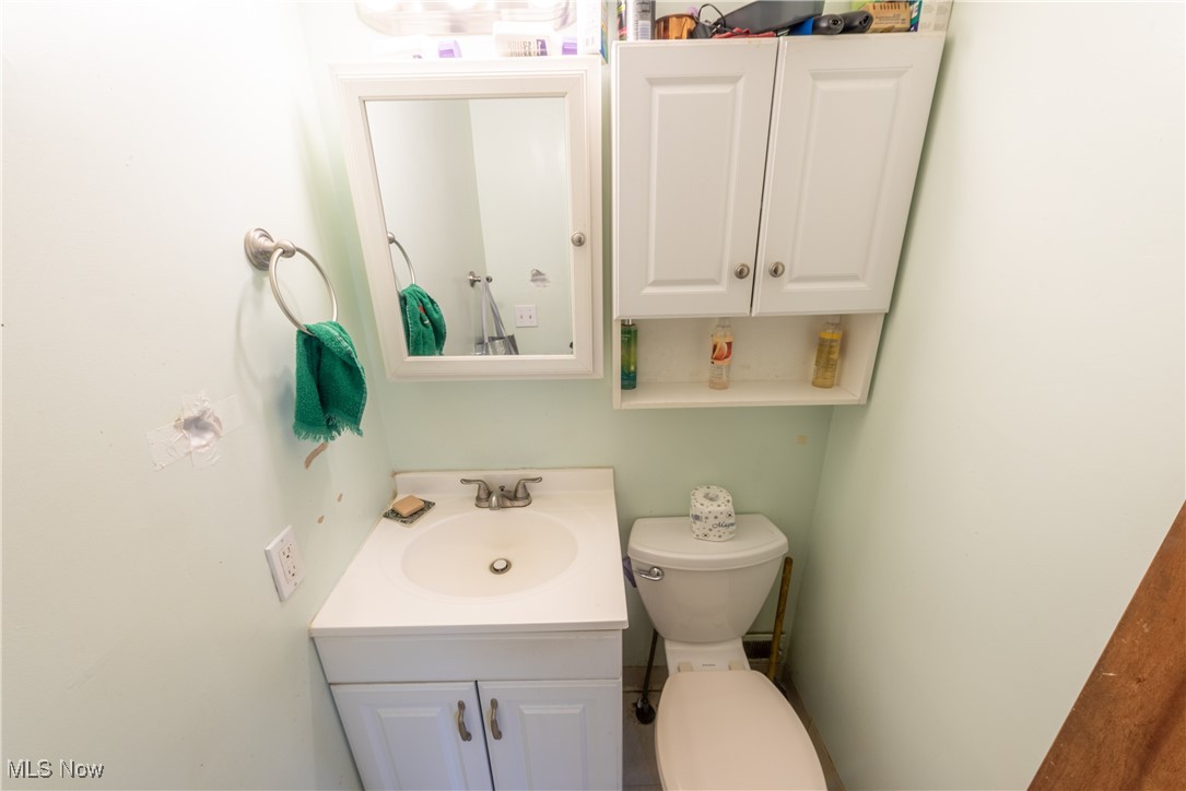 W A Kurz Companys Sub - Residential